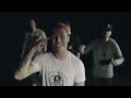 Tuomas Kauhanen feat. Cheek & Elastinen – Miksi naiset rakastuu renttuihin? -remix