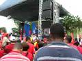 videos de Irving Saladino part 3