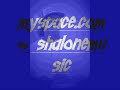 Sean kingston Shalone Jojo Remix Beautiful Girls Hot 97!!!! Sean kingston Shalone Jojo Remix Beautiful Girls Hot 97!!!!