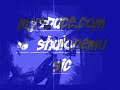 sean-kingston-shalone-jojo-remix-beautiful-girls-hot-97.html