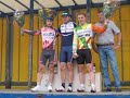 vca debutants 2007