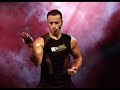 body combat tribute