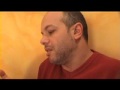 Tolleranza-Zoro-31a-