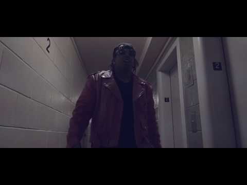 Pa Lo Mio / Aint About The Money (Video Oficial) - Tali