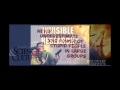 Creationist Discovery Institute Busted.