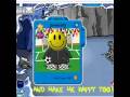 videos de Club Penguin Chat