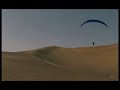 http://www.haute-voltige.com/news/home.html 
this clip is the trailer for the wings over al ain dvd which is available at the haute voltige e-shop https://secure.vector.ch/haute-voltige/e/shop_product_list.asp

the clip and music are subject to copyright. (c) haute voltige productions sa.
