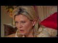 At home with the braithwaites - season 2 finale