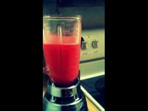 how to turn kool aid into alcohol