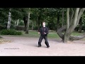Video zeigen