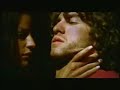 Jonas Edge of seventeen videoclip