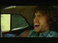 Jonas Edge of seventeen videoclip