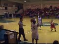 Justin Hardiman Highschool b-ball highlights 07-08 Justin Hardiman Highschool b-ball highlights 07-08
