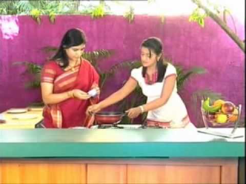 Break Fast Show Epi20, The Break Fast Show, Healthy Breakfast, Break Fast Recipe, Bread Upma Recipe, Prepar Break Fast, Vedic Astrologer Mrs. R.Sudha, Morning Break Fast, Telugu, Tone Tone TV, TeluguOne TeluguOne TV, Local TV Maa TV ETV, Maa Music Tone Music, TV5 News ETV 2News, Free News Channels, Online Telugu TV's, Online TV Channels, Online movies, Free Download moives, Tollywood Movies, Hollywood Movies
