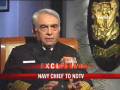 videos de Navy to send more ships to Gulf