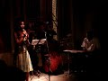 balada para un loco alejandra labraga tango