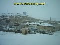 Kasabadaki ?lginç ?lan Kasabadaki ?lginç ?lan