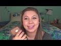 Click here to watch this video Most Repurchased Products!