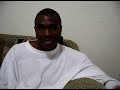 GHOST WRITTER VERSES (PART1)