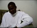 GHOST WRITTER VERSES (PART1)