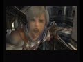 FFXII IZJS - New Game Pluses Weak and Strong