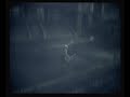 FFXII IZJS - New Game Pluses Weak and Strong FFXII IZJS - New Game Pluses Weak and Strong