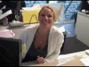Jul 24 2008 - VID00003