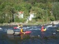 HoliBu im sonnigen September
