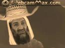 osama bin laden and georg bush terorist song love life osama bin laden and georg bush terorist song love life