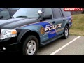 Southwest Ohio Prosecuting Its First Bath Salts Case