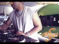 DJ TLM - New Jack Swing @ Set It Off (June 4th)