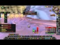▶ World of Warcraft raid boss: Al'Akir post-buff (How to!) - Throne of the Four Winds - TGN.TV