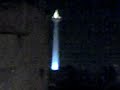 Jakarta at midnight III