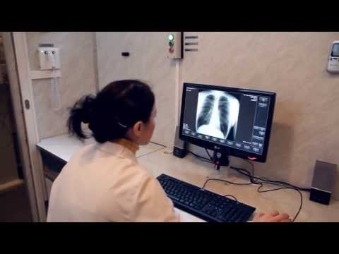 Видео: Клиника ЭКО Безопасность в Санкт-Петербурге