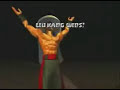 Mortal Kombat Deception (Hara Kiri Glitch Compilation)