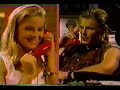 Swans Crossing Episode 36 Part 2