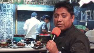 #EN MI OPINIÓN en DON ZACATECO