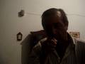 videos de cante aun que no cante