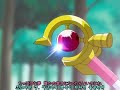 Nanoha Mad Movie - Nanoha toitsyo Nanoha Mad Movie - Nanoha toitsyo