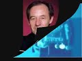 andy fairweather low-hymn 4 my soul,
love this one from andy-enjoy.