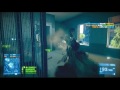 Click here to watch this video Me encanta 'el nuevo' BF3| Mi twitter, mi clan, promoción y Noticias del Canal
