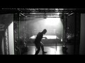 FWA Hotwired Show Opener