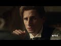 Trailer (Saison 1)