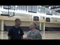 Chief Cam, episode 19