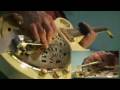 videos de Billy Carpino Video #1