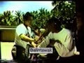 Philipino & Modern Arnis Philipino & Modern Arnis