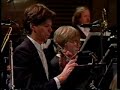 arnold-schoenberg-piano-concerto-op-42-excerpt.html