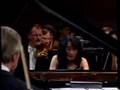    Arnold Schoenberg: Piano Concerto op. 42 (Excerpt)