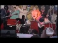 Click here to watch this video Popol Rock - No tengas miedo (Live NJOY)