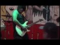 Popol Rock - No tengas miedo (Live NJOY)